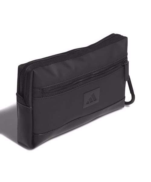 1st tee pouch