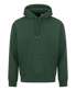 Bottle Green*
